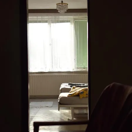 Chalupa Zofka Brod nad Dyji Zewnętrze zdjęcie