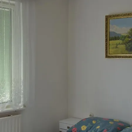 Chalupa Zofka Brod nad Dyji Zewnętrze zdjęcie