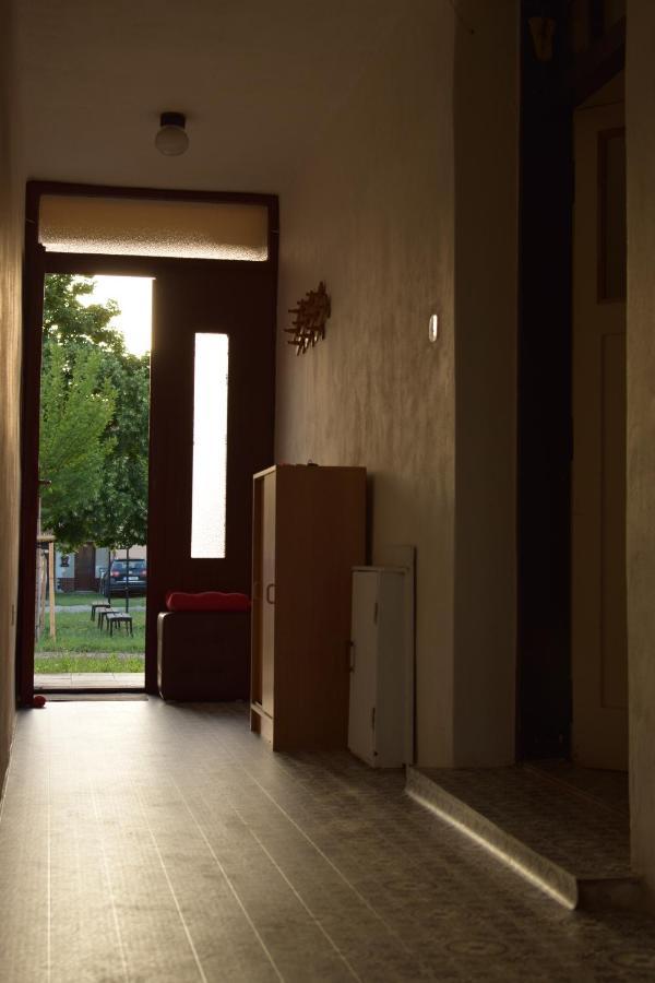 Zofka Holiday home