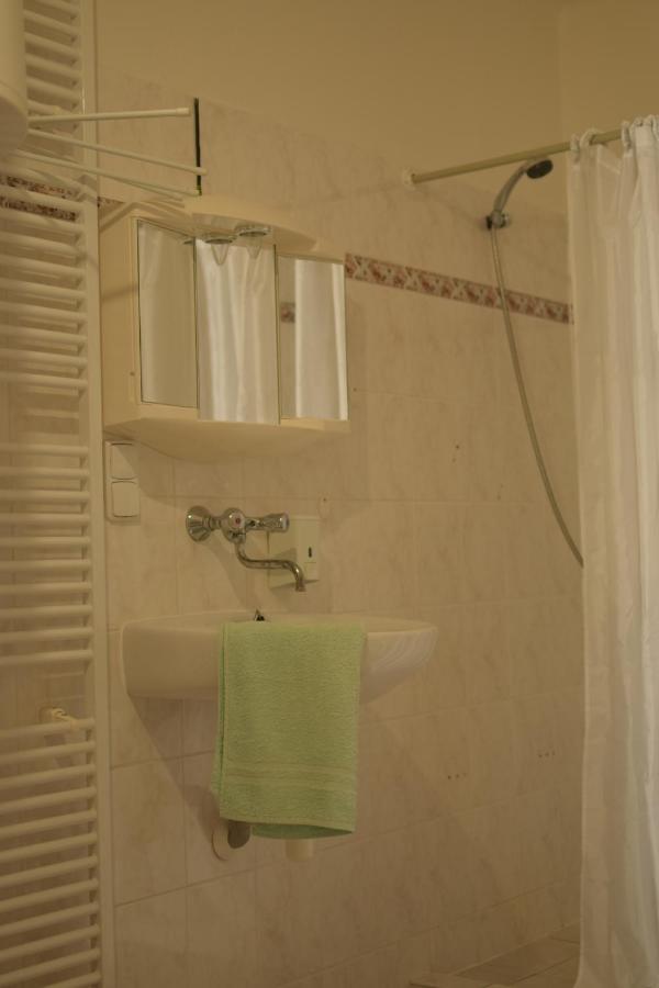 Zofka Holiday home *