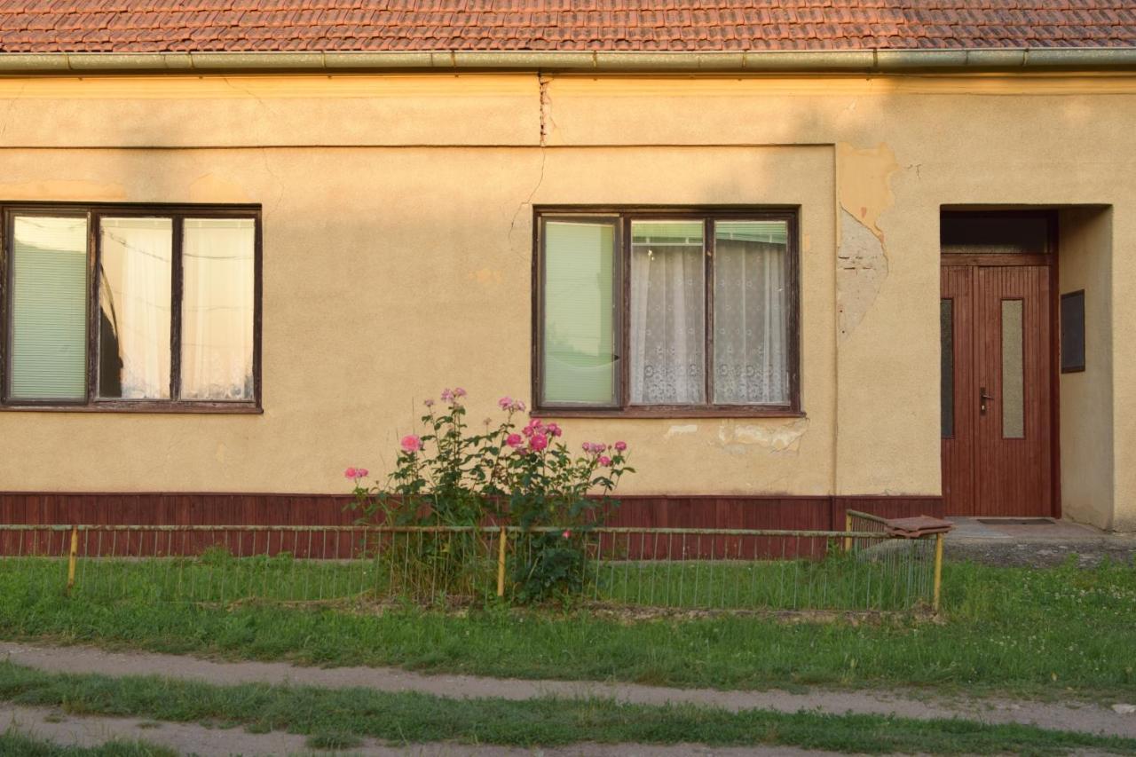 Holiday home Zofka