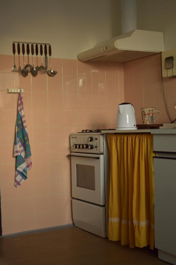 Zofka * Brod nad Dyji