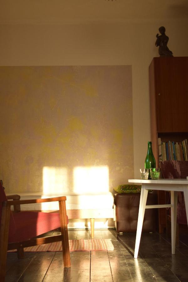 Holiday home Zofka *