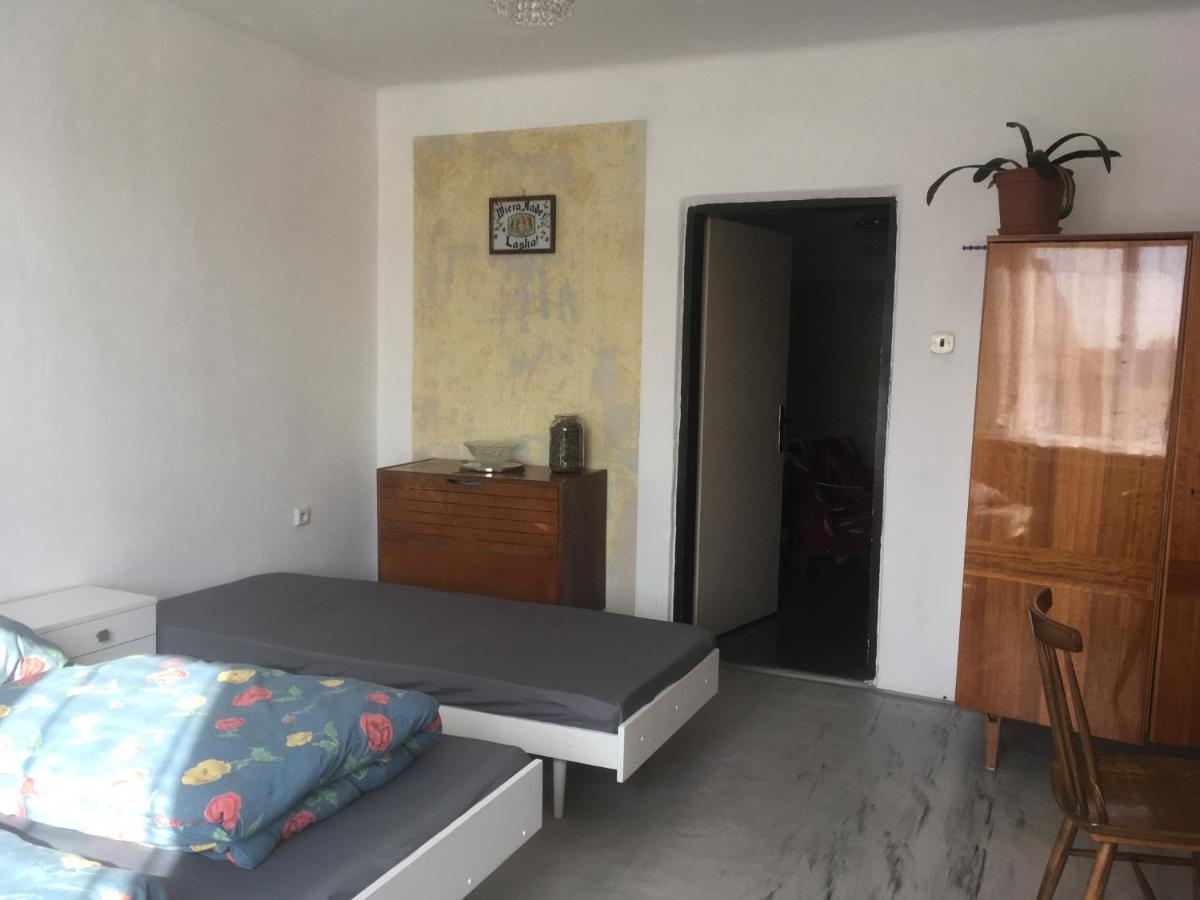 Holiday home Zofka Brod nad Dyji