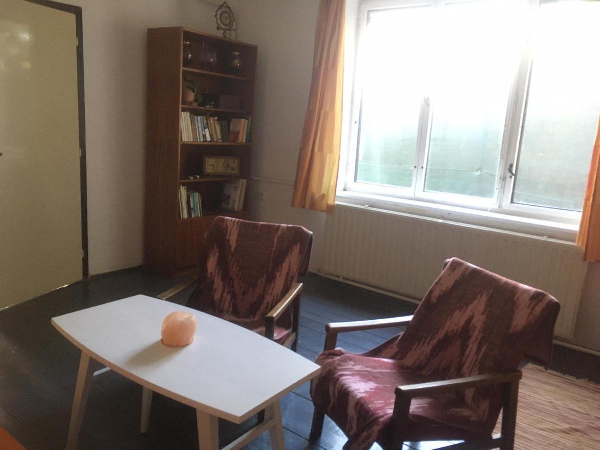 Holiday home Zofka Brod nad Dyji